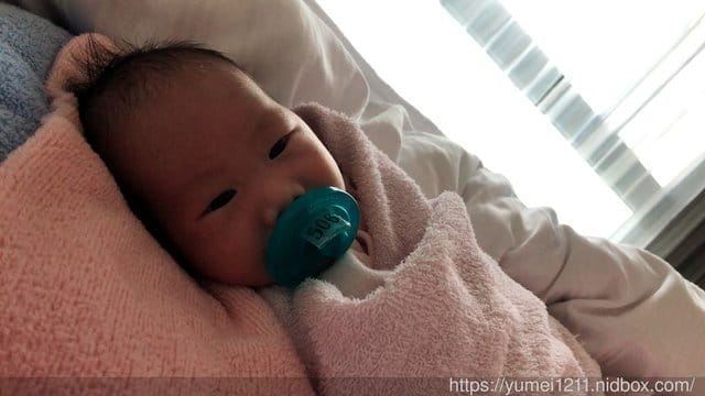 驚險產程-胎盤附著在子宮肌瘤上而引起大失血】 - 第6張圖 驚險產程-胎盤附著在子宮肌瘤上而引起大失血】