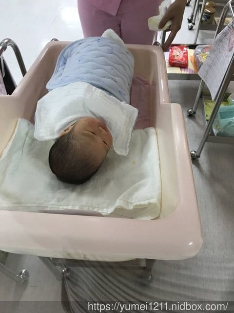驚險產程-胎盤附著在子宮肌瘤上而引起大失血】 - 第5張圖 驚險產程-胎盤附著在子宮肌瘤上而引起大失血】
