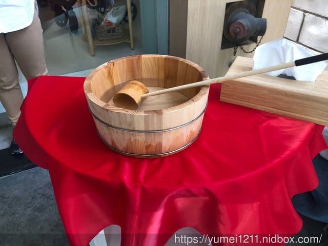 【虎寶的日式抓周】-2019台中Combi House 親子體驗館 - 第14張圖 【虎寶的日式抓周】-2019台中Combi House 親子體驗館