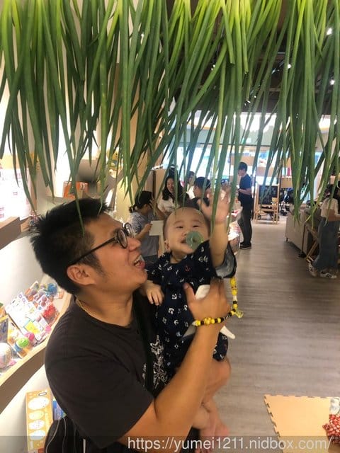 【虎寶的日式抓周】-2019台中Combi House 親子體驗館 - 第30張圖 【虎寶的日式抓周】-2019台中Combi House 親子體驗館