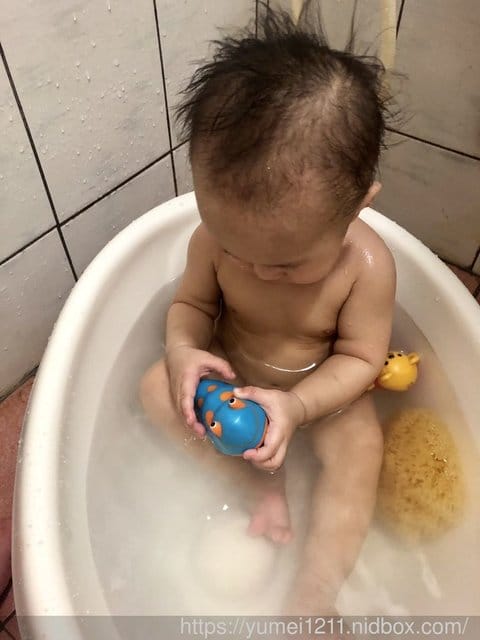 【讓孩子主動愛上洗手的好幫手-SCRUB BUGS洗手蟲】