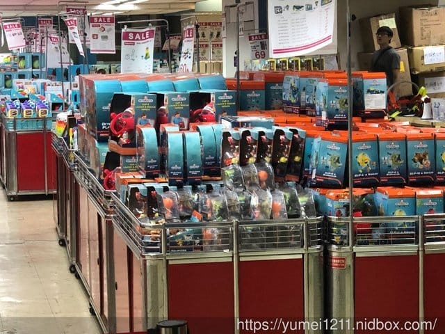 特賣活動-2019台中-麗翔玩具特賣/母嬰用品 - 第10張圖 特賣活動-2019台中-麗翔玩具特賣/母嬰用品