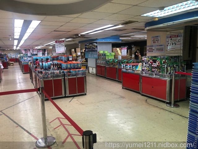 特賣活動-2019台中-麗翔玩具特賣/母嬰用品 - 第9張圖 特賣活動-2019台中-麗翔玩具特賣/母嬰用品