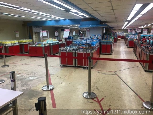特賣活動-2019台中-麗翔玩具特賣/母嬰用品 - 第8張圖 特賣活動-2019台中-麗翔玩具特賣/母嬰用品