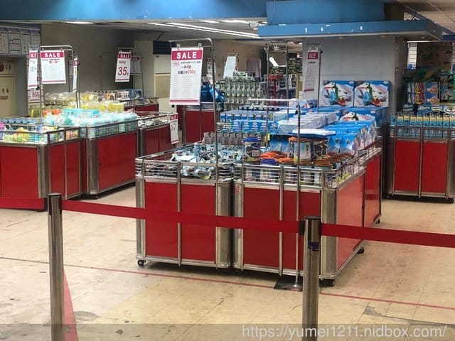 特賣活動-2019台中-麗翔玩具特賣/母嬰用品 - 第11張圖 特賣活動-2019台中-麗翔玩具特賣/母嬰用品