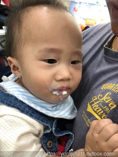【卡洛塔妮母愛小羊巴士-台中后里 親和之旅】 - 第14張圖 【卡洛塔妮母愛小羊巴士-台中后里 親和之旅】