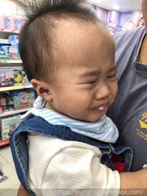 【卡洛塔妮母愛小羊巴士-台中后里 親和之旅】 - 第13張圖 【卡洛塔妮母愛小羊巴士-台中后里 親和之旅】