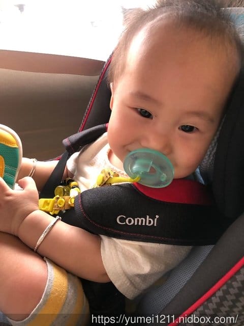 【卡洛塔妮母愛小羊巴士-台中后里 親和之旅】 - 第2張圖 【卡洛塔妮母愛小羊巴士-台中后里 親和之旅】