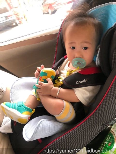 【卡洛塔妮母愛小羊巴士-台中后里 親和之旅】 - 第18張圖 【卡洛塔妮母愛小羊巴士-台中后里 親和之旅】