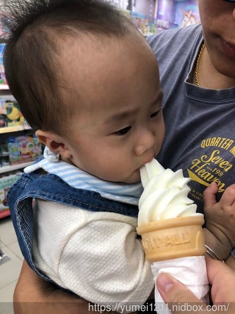【卡洛塔妮母愛小羊巴士-台中后里 親和之旅】 - 第12張圖 【卡洛塔妮母愛小羊巴士-台中后里 親和之旅】