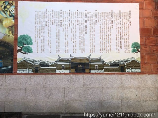 【虎寶度晬-2019傳統古禮抓周】台中民俗公園.台灣民俗文物館抓周 - 第34張圖 【虎寶度晬-2019傳統古禮抓周】台中民俗公園.台灣民俗文物館抓周