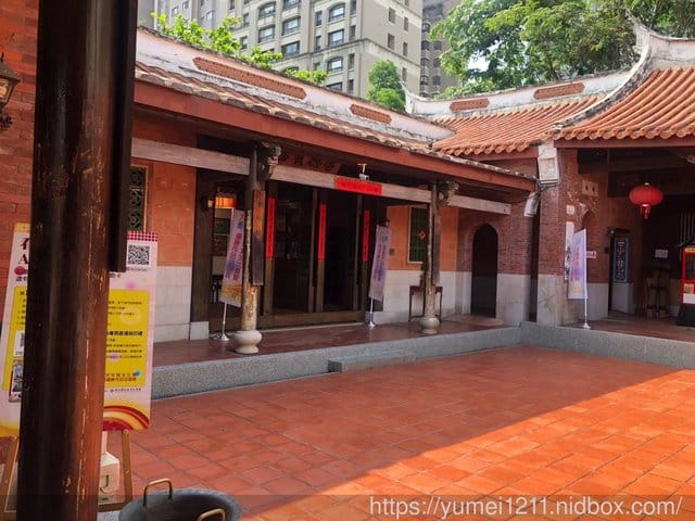 【虎寶度晬-2019傳統古禮抓周】台中民俗公園.台灣民俗文物館抓周 - 第37張圖 【虎寶度晬-2019傳統古禮抓周】台中民俗公園.台灣民俗文物館抓周