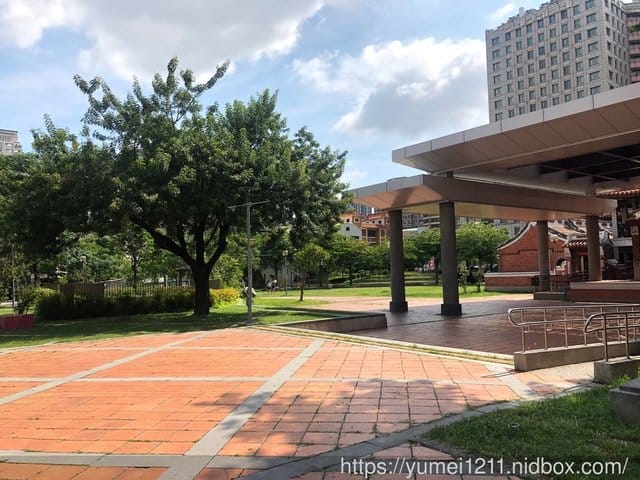 【虎寶度晬-2019傳統古禮抓周】台中民俗公園.台灣民俗文物館抓周 - 第30張圖 【虎寶度晬-2019傳統古禮抓周】台中民俗公園.台灣民俗文物館抓周