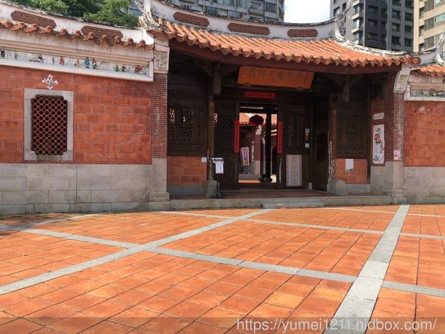 【虎寶度晬-2019傳統古禮抓周】台中民俗公園.台灣民俗文物館抓周 - 第31張圖 【虎寶度晬-2019傳統古禮抓周】台中民俗公園.台灣民俗文物館抓周