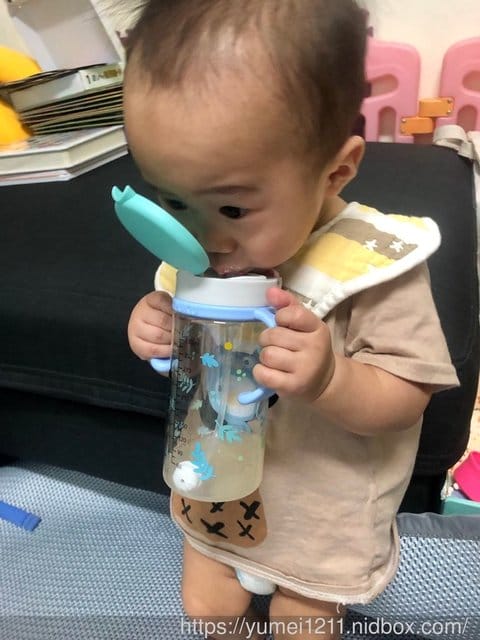 【Carloine 卡蘿琳 X BabyLike-多層保護讓好菌到腸道】 - 第14張圖 【Carloine 卡蘿琳 X BabyLike-多層保護讓好菌到腸道】