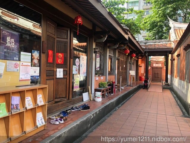 【虎寶度晬-2019傳統古禮抓周】台中民俗公園.台灣民俗文物館抓周 - 第6張圖 【虎寶度晬-2019傳統古禮抓周】台中民俗公園.台灣民俗文物館抓周