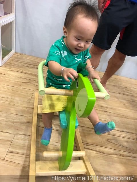 【虎寶度晬-2019傳統古禮抓周】台中民俗公園.台灣民俗文物館抓周 - 第8張圖 【虎寶度晬-2019傳統古禮抓周】台中民俗公園.台灣民俗文物館抓周