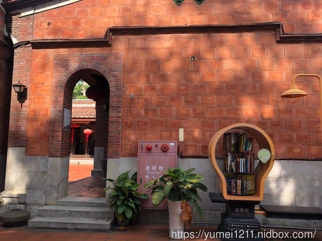 【虎寶度晬-2019傳統古禮抓周】台中民俗公園.台灣民俗文物館抓周 - 第33張圖 【虎寶度晬-2019傳統古禮抓周】台中民俗公園.台灣民俗文物館抓周