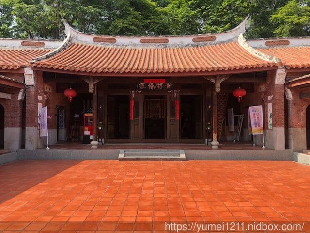 【虎寶度晬-2019傳統古禮抓周】台中民俗公園.台灣民俗文物館抓周 - 第36張圖 【虎寶度晬-2019傳統古禮抓周】台中民俗公園.台灣民俗文物館抓周
