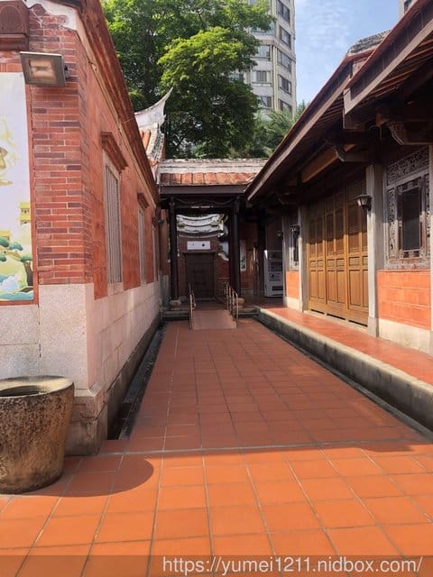 【虎寶度晬-2019傳統古禮抓周】台中民俗公園.台灣民俗文物館抓周 - 第38張圖 【虎寶度晬-2019傳統古禮抓周】台中民俗公園.台灣民俗文物館抓周