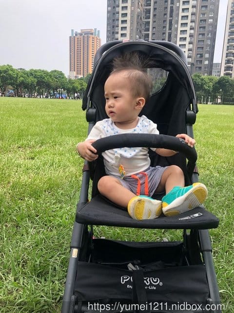 【2019驅蚊推薦小獅王避蚊扣-小獅王辛巴造型萌度爆表-草本長效驅蚊夾】 - 第6張圖 【2019驅蚊推薦小獅王避蚊扣-小獅王辛巴造型萌度爆表-草本長效驅蚊夾】