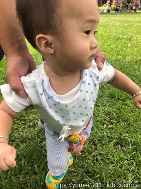 【2019驅蚊推薦小獅王避蚊扣-小獅王辛巴造型萌度爆表-草本長效驅蚊夾】 - 第22張圖 【2019驅蚊推薦小獅王避蚊扣-小獅王辛巴造型萌度爆表-草本長效驅蚊夾】