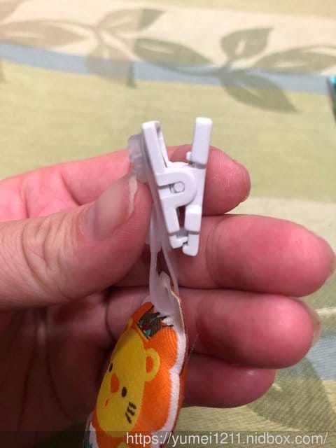 【2019驅蚊推薦小獅王避蚊扣-小獅王辛巴造型萌度爆表-草本長效驅蚊夾】 - 第14張圖 【2019驅蚊推薦小獅王避蚊扣-小獅王辛巴造型萌度爆表-草本長效驅蚊夾】