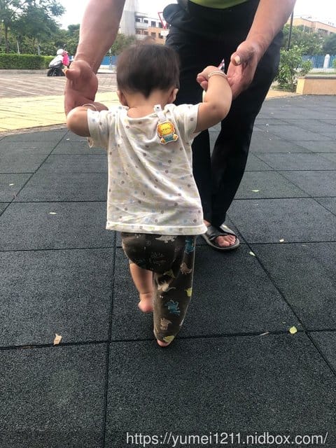 【2019驅蚊推薦小獅王避蚊扣-小獅王辛巴造型萌度爆表-草本長效驅蚊夾】 - 第21張圖 【2019驅蚊推薦小獅王避蚊扣-小獅王辛巴造型萌度爆表-草本長效驅蚊夾】