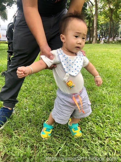 【2019驅蚊推薦小獅王避蚊扣-小獅王辛巴造型萌度爆表-草本長效驅蚊夾】 - 第20張圖 【2019驅蚊推薦小獅王避蚊扣-小獅王辛巴造型萌度爆表-草本長效驅蚊夾】