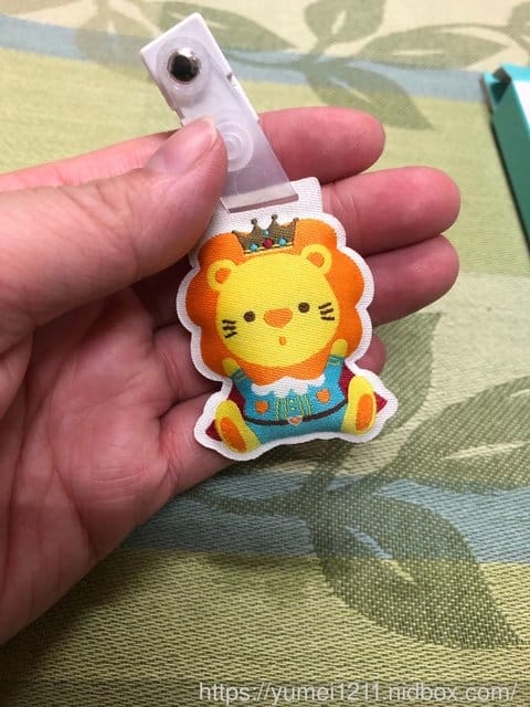【2019驅蚊推薦小獅王避蚊扣-小獅王辛巴造型萌度爆表-草本長效驅蚊夾】 - 第12張圖 【2019驅蚊推薦小獅王避蚊扣-小獅王辛巴造型萌度爆表-草本長效驅蚊夾】