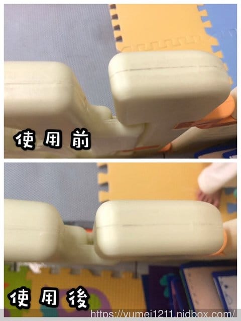 【夏日對抗腸病毒-橘子工坊制菌清潔噴霧媽媽好幫手-制菌/抗菌噴霧一瓶搞定」】