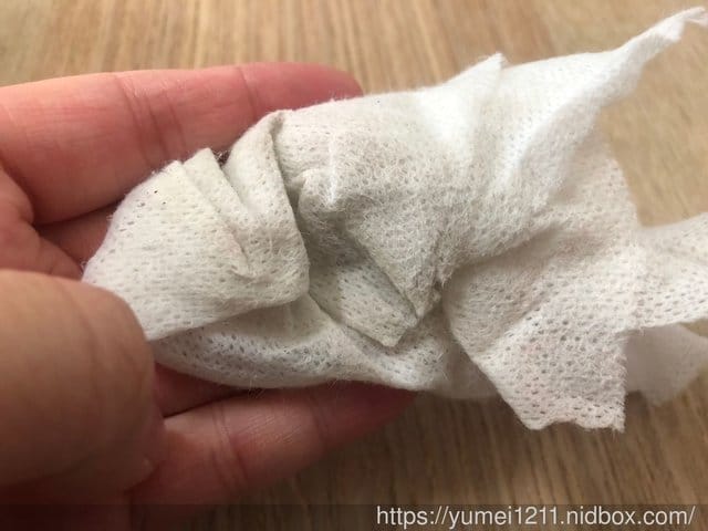 【夏日對抗腸病毒-橘子工坊制菌清潔噴霧媽媽好幫手-制菌/抗菌噴霧一瓶搞定」】