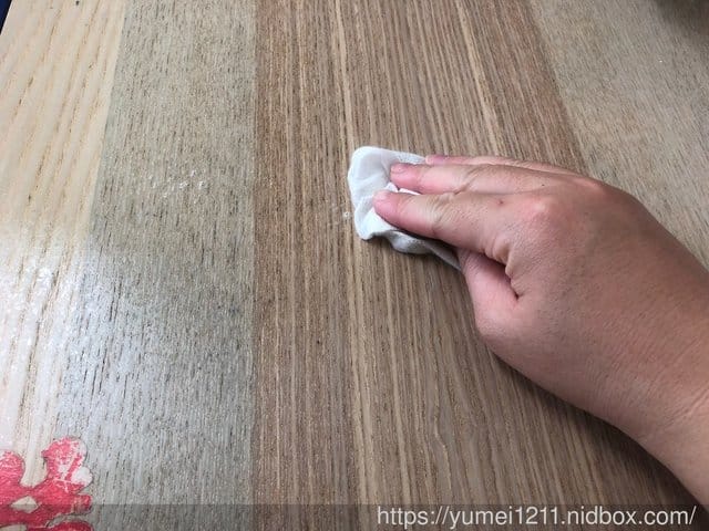 【夏日對抗腸病毒-橘子工坊制菌清潔噴霧媽媽好幫手-制菌/抗菌噴霧一瓶搞定」】