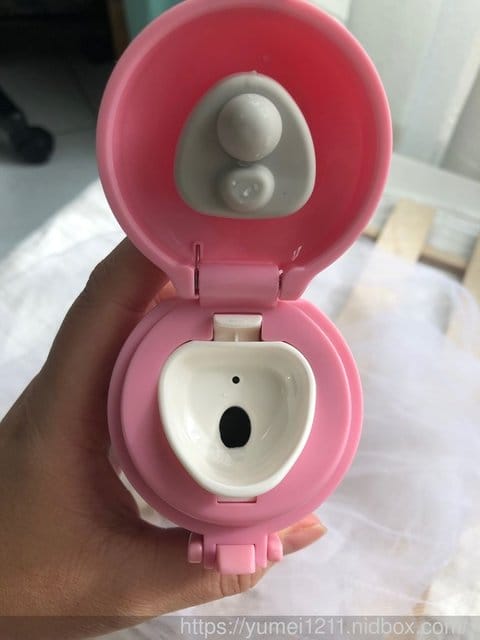 【超療癒花色-LMG韓國製316不鏽鋼3D浮雕保溫杯】 - 第15張圖 【超療癒花色-LMG韓國製316不鏽鋼3D浮雕保溫杯】