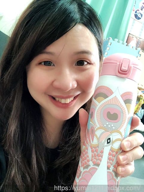 【超療癒花色-LMG韓國製316不鏽鋼3D浮雕保溫杯】 - 第21張圖 【超療癒花色-LMG韓國製316不鏽鋼3D浮雕保溫杯】
