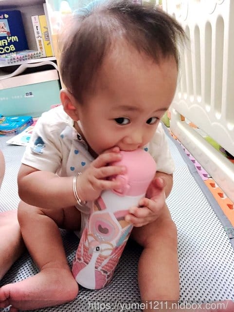 【超療癒花色-LMG韓國製316不鏽鋼3D浮雕保溫杯】 - 第22張圖 【超療癒花色-LMG韓國製316不鏽鋼3D浮雕保溫杯】