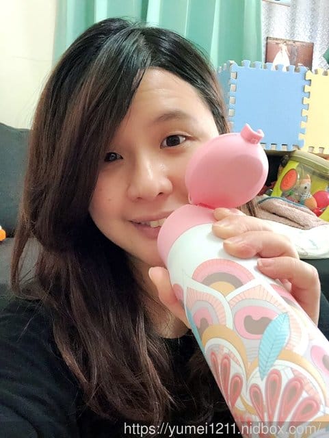【超療癒花色-LMG韓國製316不鏽鋼3D浮雕保溫杯】 - 第16張圖 【超療癒花色-LMG韓國製316不鏽鋼3D浮雕保溫杯】