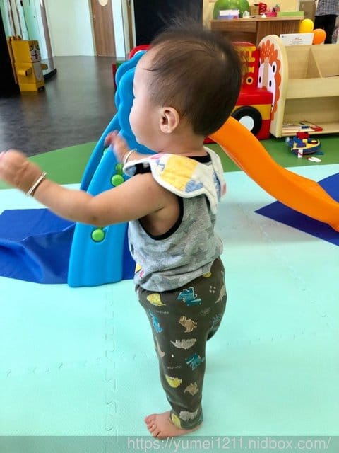 【台中大里親子館-育兒資源-免費兒童遊戲區】 - 第37張圖 【台中大里親子館-育兒資源-免費兒童遊戲區】