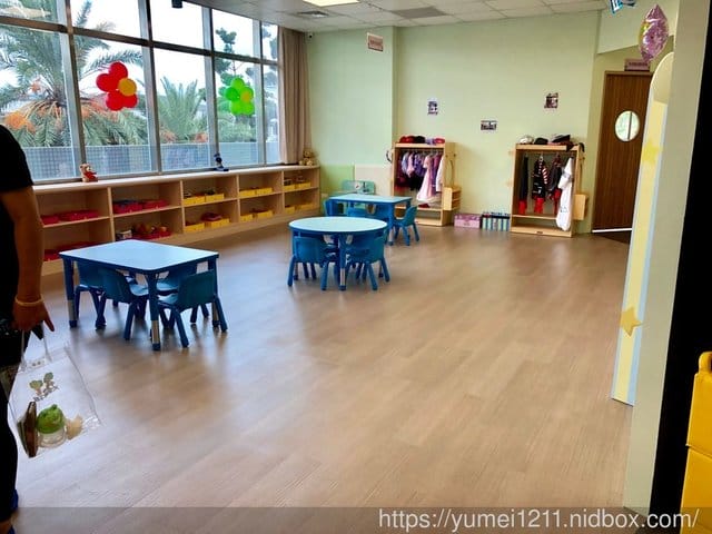 【台中大里親子館-育兒資源-免費兒童遊戲區】 - 第19張圖 【台中大里親子館-育兒資源-免費兒童遊戲區】