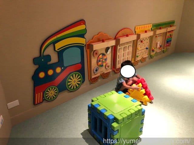 【台中大里親子館-育兒資源-免費兒童遊戲區】 - 第50張圖 【台中大里親子館-育兒資源-免費兒童遊戲區】
