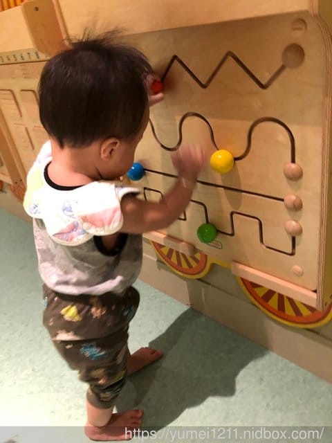 【台中大里親子館-育兒資源-免費兒童遊戲區】 - 第53張圖 【台中大里親子館-育兒資源-免費兒童遊戲區】