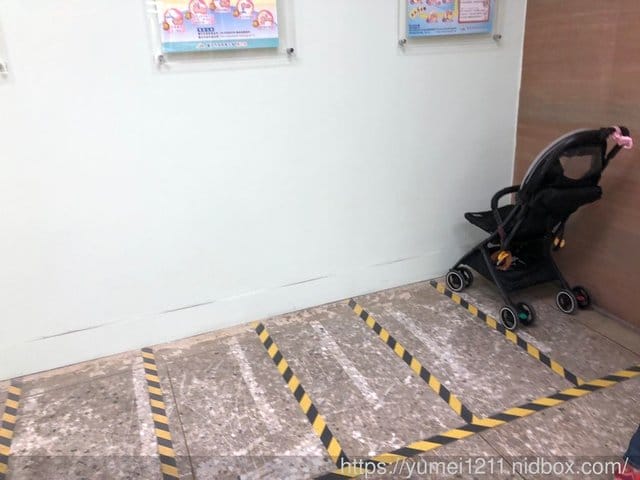 【台中大里親子館-育兒資源-免費兒童遊戲區】 - 第12張圖 【台中大里親子館-育兒資源-免費兒童遊戲區】