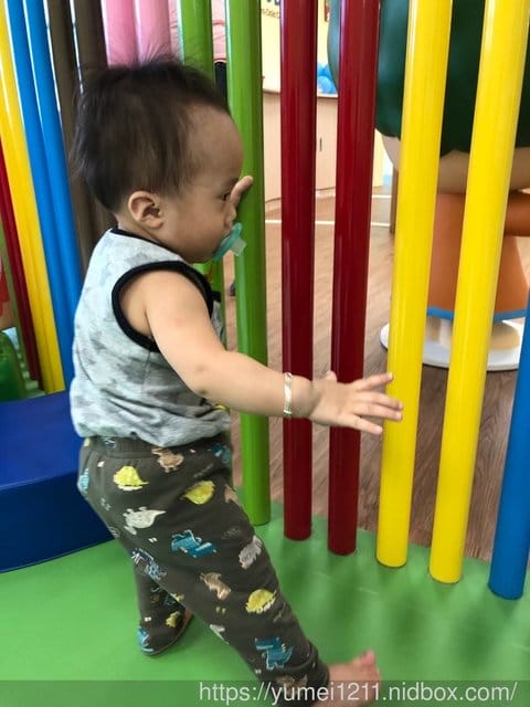 【台中大里親子館-育兒資源-免費兒童遊戲區】 - 第63張圖 【台中大里親子館-育兒資源-免費兒童遊戲區】