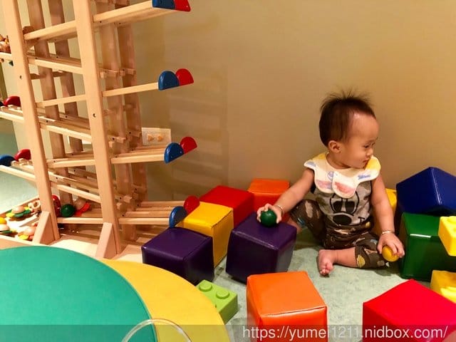 【台中大里親子館-育兒資源-免費兒童遊戲區】 - 第70張圖 【台中大里親子館-育兒資源-免費兒童遊戲區】