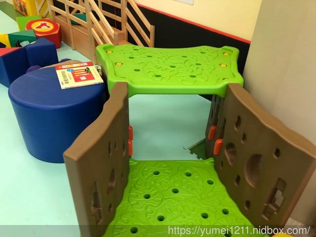 【台中大里親子館-育兒資源-免費兒童遊戲區】 - 第30張圖 【台中大里親子館-育兒資源-免費兒童遊戲區】