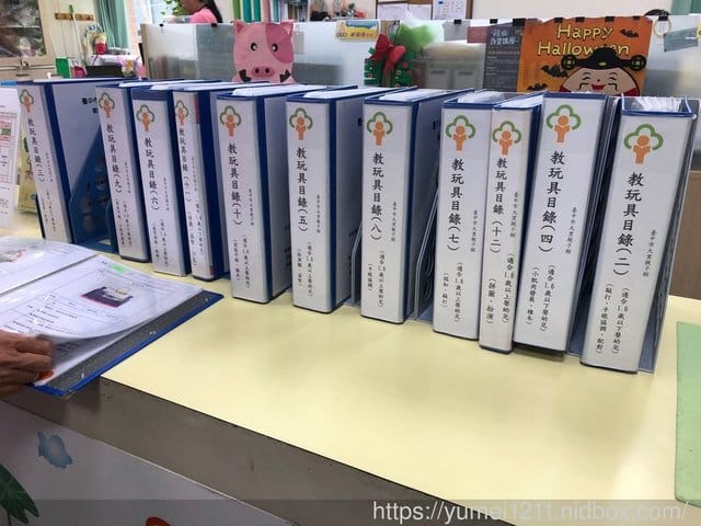 【台中大里親子館-育兒資源-免費兒童遊戲區】 - 第66張圖 【台中大里親子館-育兒資源-免費兒童遊戲區】