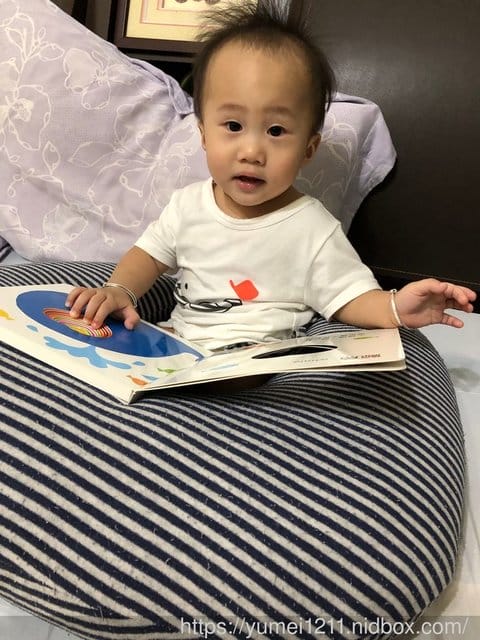 【台中大里親子館-育兒資源-免費兒童遊戲區】 - 第68張圖 【台中大里親子館-育兒資源-免費兒童遊戲區】