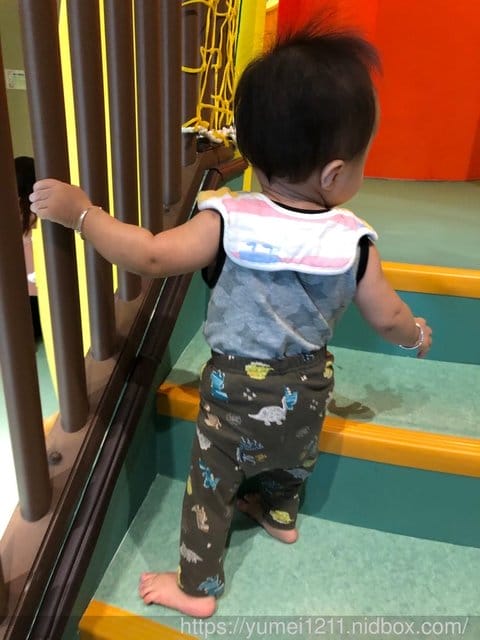 【台中大里親子館-育兒資源-免費兒童遊戲區】 - 第45張圖 【台中大里親子館-育兒資源-免費兒童遊戲區】