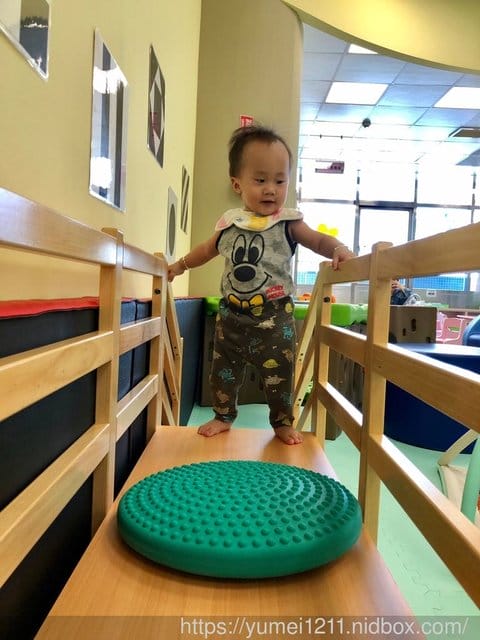 【台中大里親子館-育兒資源-免費兒童遊戲區】 - 第33張圖 【台中大里親子館-育兒資源-免費兒童遊戲區】