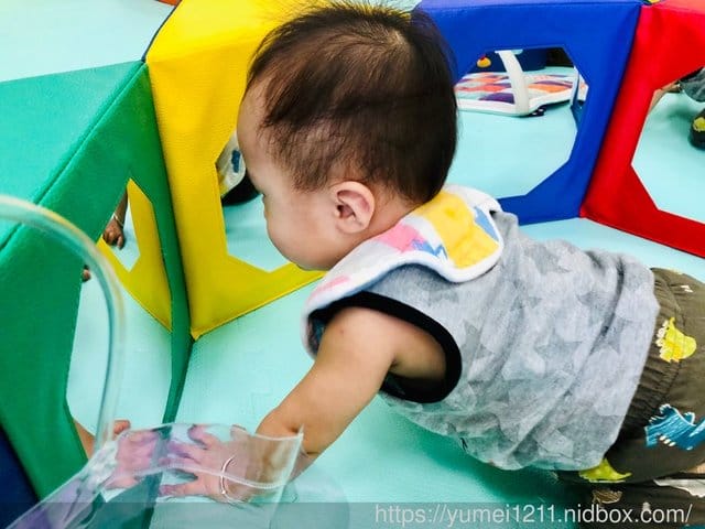 【台中大里親子館-育兒資源-免費兒童遊戲區】 - 第36張圖 【台中大里親子館-育兒資源-免費兒童遊戲區】